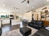 14300 172ND Cir - Photo 18