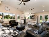 14300 172ND Cir - Photo 19