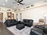 14300 172ND Cir - Photo 20