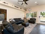 14300 172ND Cir - Photo 21