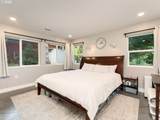 14300 172ND Cir - Photo 22