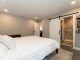 14300 172ND Cir - Photo 23