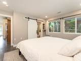 14300 172ND Cir - Photo 24