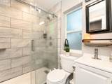 14300 172ND Cir - Photo 25