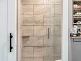 14300 172ND Cir - Photo 26