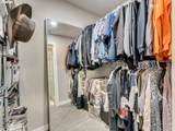 14300 172ND Cir - Photo 27