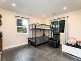 14300 172ND Cir - Photo 28