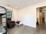 14300 172ND Cir - Photo 29