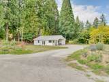 14300 172ND Cir - Photo 3