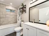14300 172ND Cir - Photo 30
