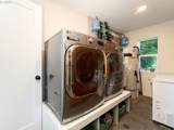 14300 172ND Cir - Photo 31
