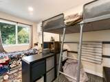 14300 172ND Cir - Photo 32