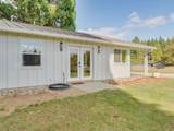 14300 172ND Cir - Photo 33