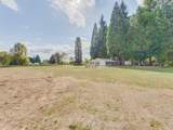 14300 172ND Cir - Photo 34