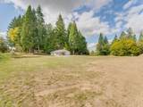 14300 172ND Cir - Photo 35