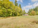 14300 172ND Cir - Photo 36