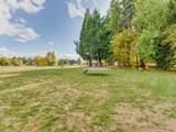 14300 172ND Cir - Photo 37