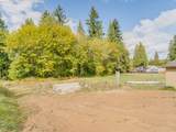 14300 172ND Cir - Photo 38