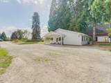 14300 172ND Cir - Photo 4