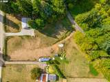 14300 172ND Cir - Photo 40