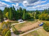 14300 172ND Cir - Photo 41