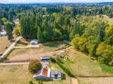 14300 172ND Cir - Photo 42