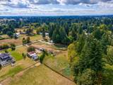 14300 172ND Cir - Photo 43