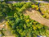 14300 172ND Cir - Photo 44