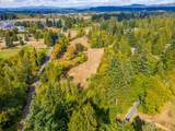 14300 172ND Cir - Photo 45