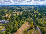 14300 172ND Cir - Photo 47