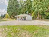 14300 172ND Cir - Photo 48