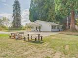 14300 172ND Cir - Photo 5