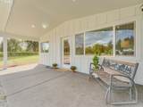14300 172ND Cir - Photo 6