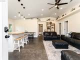 14300 172ND Cir - Photo 7