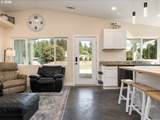 14300 172ND Cir - Photo 8