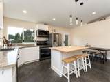 14300 172ND Cir - Photo 9