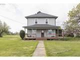 5704 Keene Rd - Photo 1