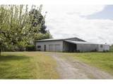 5704 Keene Rd - Photo 10