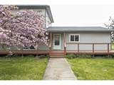 5704 Keene Rd - Photo 13