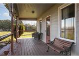 5704 Keene Rd - Photo 14