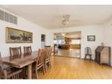 5704 Keene Rd - Photo 15