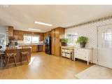 5704 Keene Rd - Photo 16