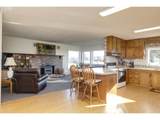 5704 Keene Rd - Photo 17