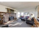 5704 Keene Rd - Photo 18