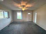 5704 Keene Rd - Photo 19