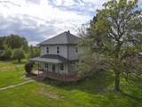 5704 Keene Rd - Photo 2