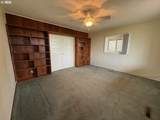 5704 Keene Rd - Photo 20