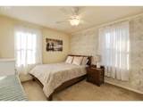 5704 Keene Rd - Photo 22