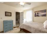 5704 Keene Rd - Photo 23
