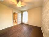 5704 Keene Rd - Photo 24